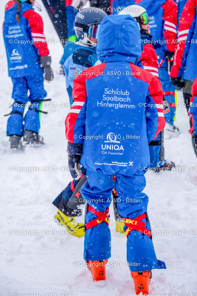 ASVÖ_ Skiclub Saalbach Hinterglemm_ 17.02.2026-80 | 17.02.2026, Saalbach, AUT, ASVÖ und Ski Austria 2026 im Bild TeilnehmerSkiclub Saalbach HinterglemmFotos ©: ASVÖ, Harald B.Bearbeitung ©: Harald Dostal / fodo.media - Realisiert mit Pictrs.com