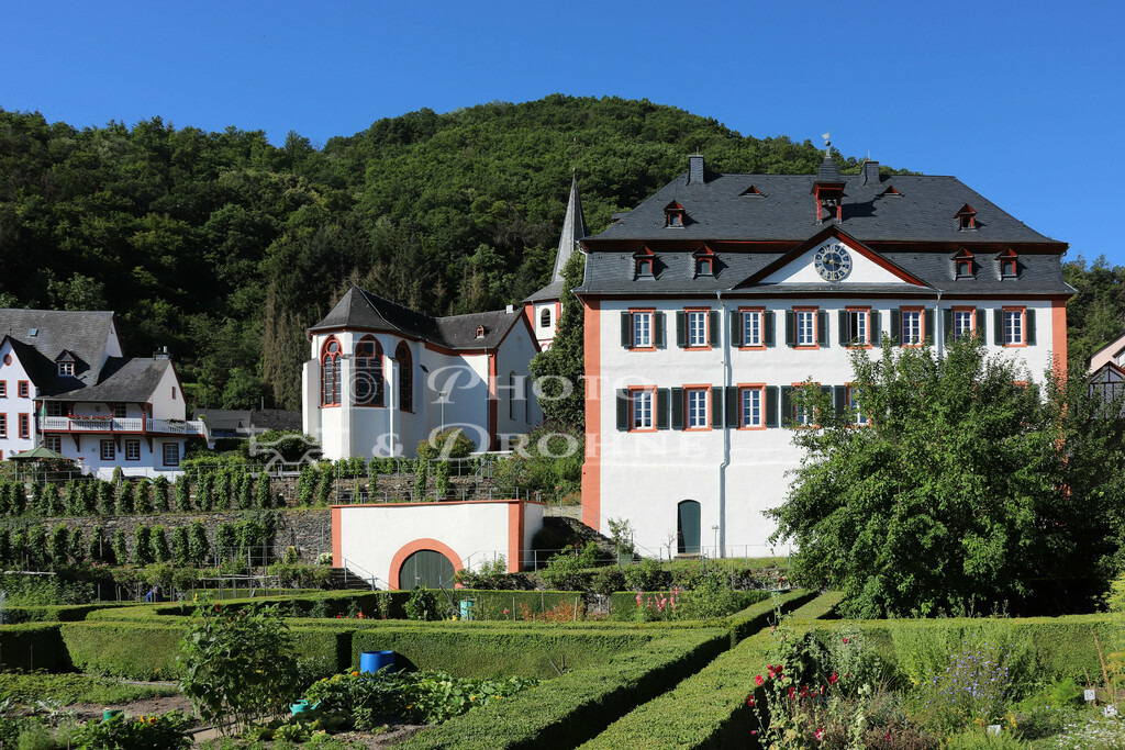 Hirzenach-9687 | Hirzenach Alte Probstei - Realisiert mit Pictrs.com