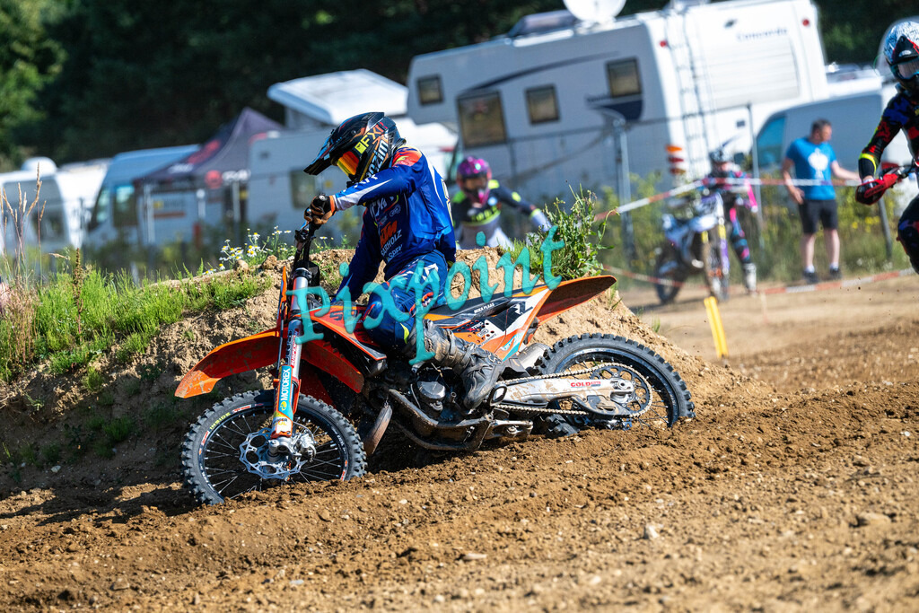 MX Cup Grenzland-112 | pixpoint - Realisiert mit Pictrs.com
