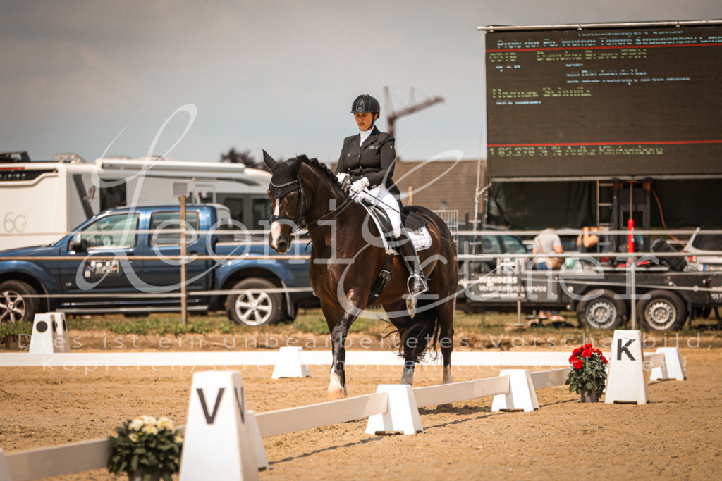 19.FrDrS00168 | Leoni Ertmer Photography - Realisiert mit Pictrs.com