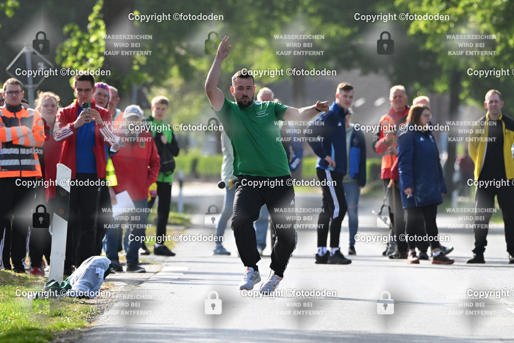 DSC_6193 | Reenke Buß / Utarp/Schweind. Platz 9 Gesamt: 2630m