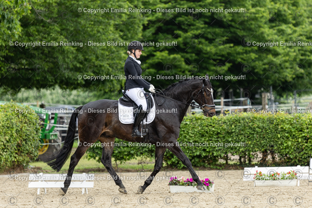 CL5A1111 | Emilia Reinking Fotografie - Realisiert mit Pictrs.com