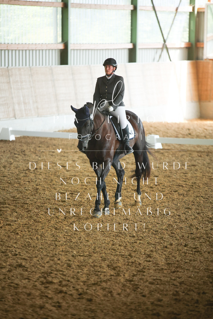 IMGM3498 | pl-fotografie