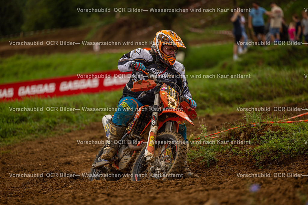 GCC Schlefflenz Samstag R3-5833 | OCR Bilder Fotograf Eisenach Michael Schröder