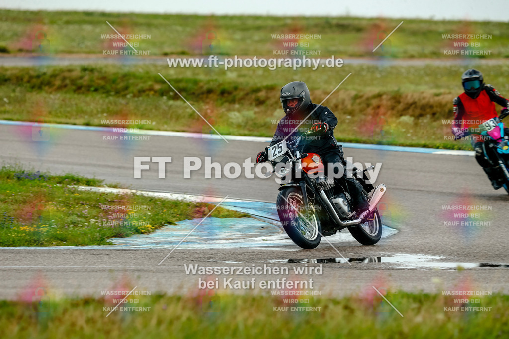 Chambley Juli-1561 | Hier findet Ihr Bilder von Touristenfahrten auf der Nürburgring Nordschleife oder von anderen Veranstaltungen die ich besucht habe. Viel Spass beim Durch Schauen 