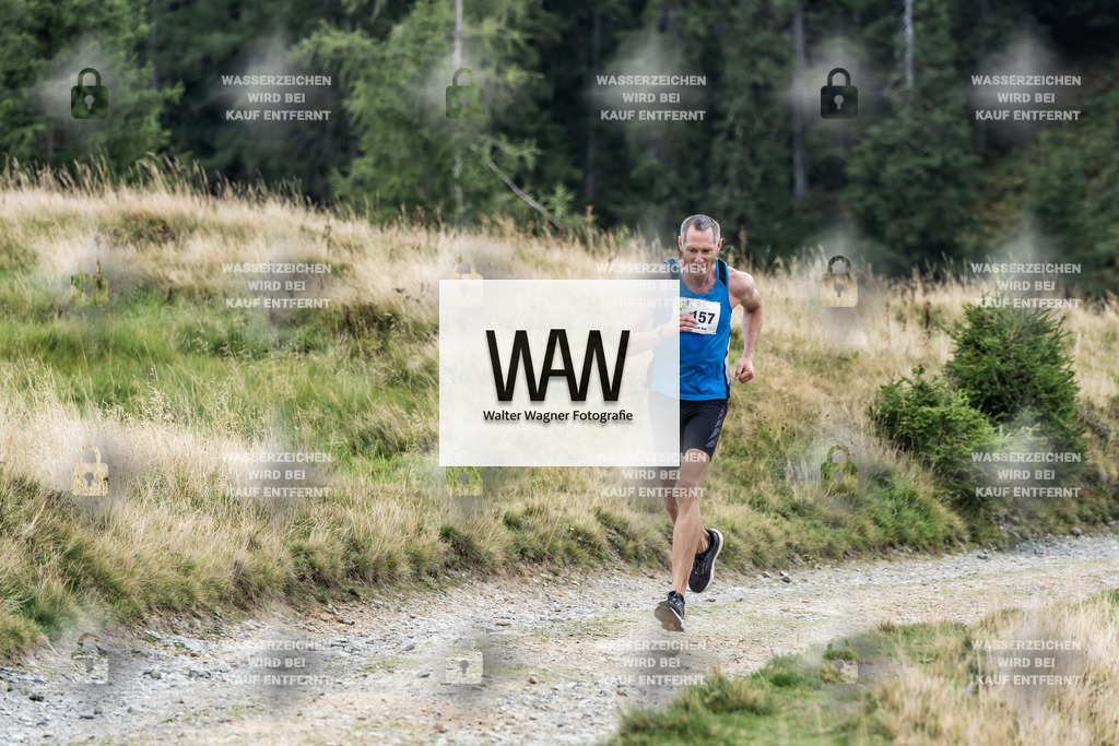 ROP02876 | walter-wagner-fotografie