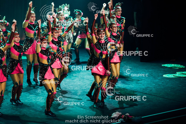 TANZTage25_031616173009459PK_SVS | TANZtage 2025 Duisburg  - Photo by Gruppe C Photography - Realisiert mit Pictrs.com