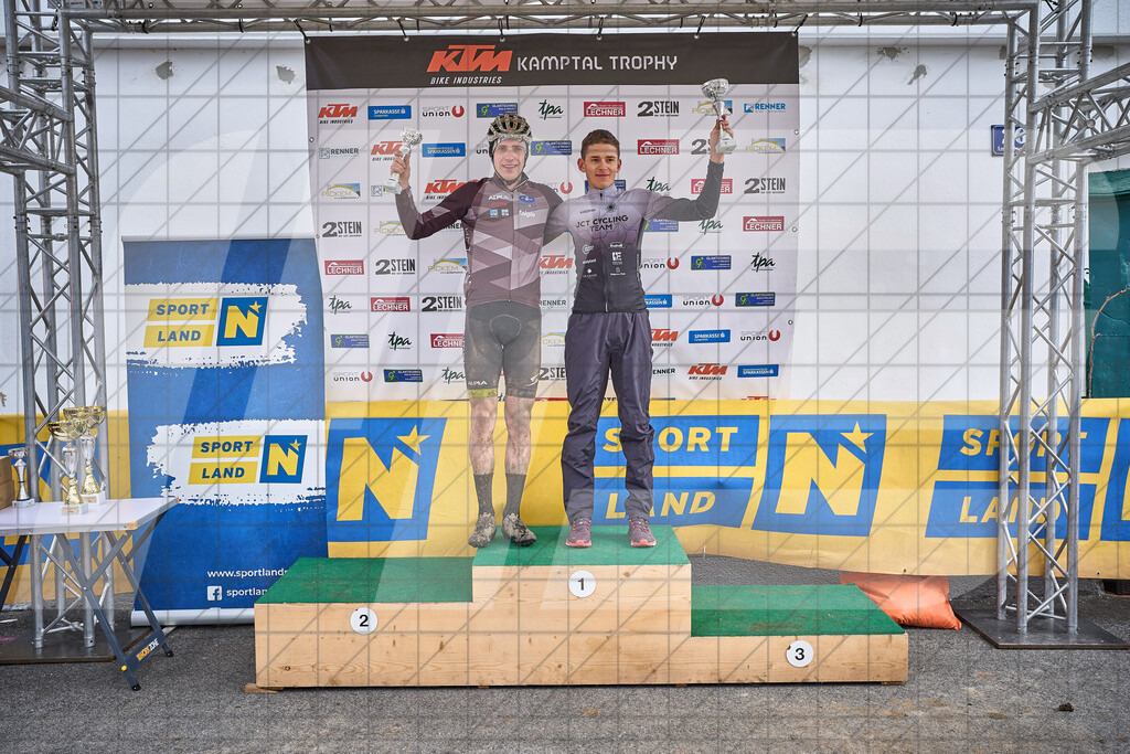 33. KTM Kamptal Trophy | 30.03.2025: 33. KTM Kamptal Trophy in Zöbing, Niederösterreich, ÖsterreichFoto: © 2025 Martin Bihounek / martinbihounek.comInsta: @martinbihounekcomFB: @martinbihounekphotography