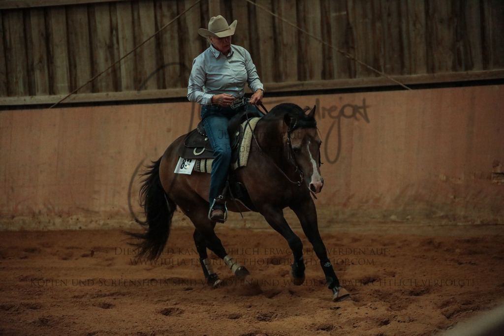 20230630-JuliaEndrejatPhotography-1517 | Julia Endrejat Photography