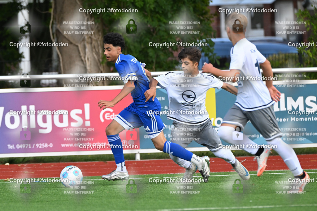 DSC_5555 | fotododen.de präsentiert ein umfangreiches Sportfoto Archiv mit Aufnahmen aus verschiedenen Sportarten im Raum Ostfriesland.