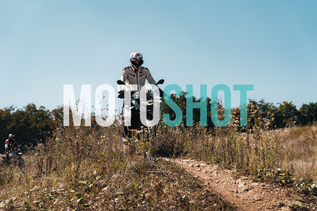 MOTOSHOT_BIKESDIRT_BBQ_JH_05733 | MOTOSHOT