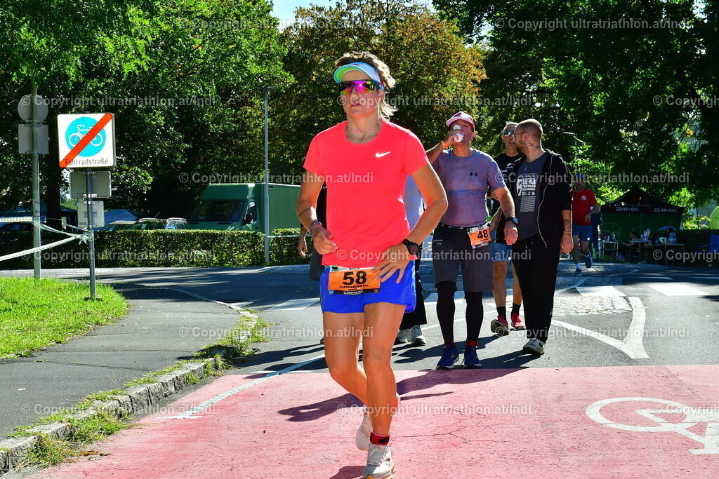 DSC_9506 | ultratriathlon