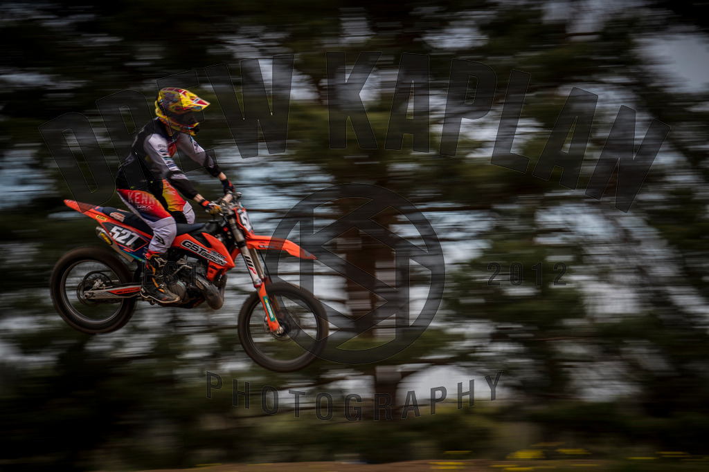 DKP-1898 | Drew Kaplan Photography