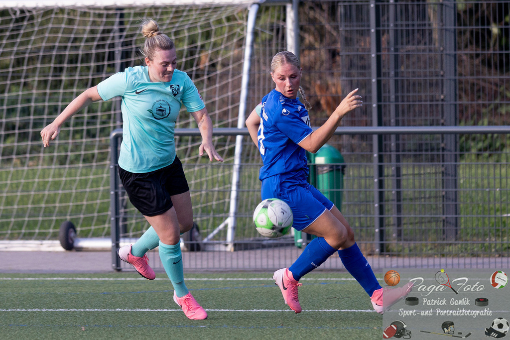 F03 - FCNI 07092024 - PG-160 | PagaFoto Shop von Patrick Gawlik - Sportfotografie in Frankfurt und Rhein-Main: u.a. American Football, Basketball, Eishockey, Fussball, Handball, Hockey, Lacrosse, Rugby, Volleyball - Realisiert mit Pictrs.com