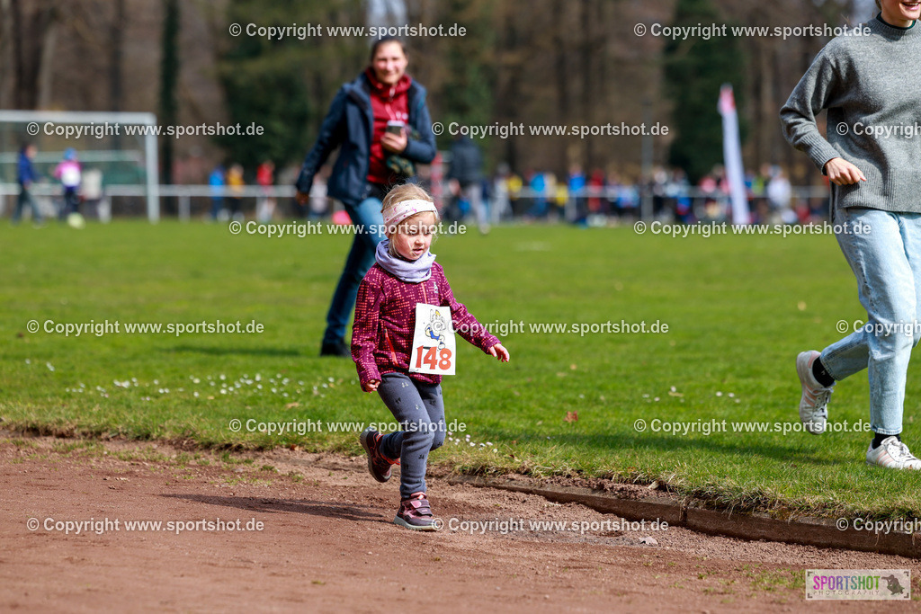 AR6_9571 | #forstenriedervolkslauf #volkslauf #forstenried #forstenriedersc #yourpictrs #sportshot_your_pictrs