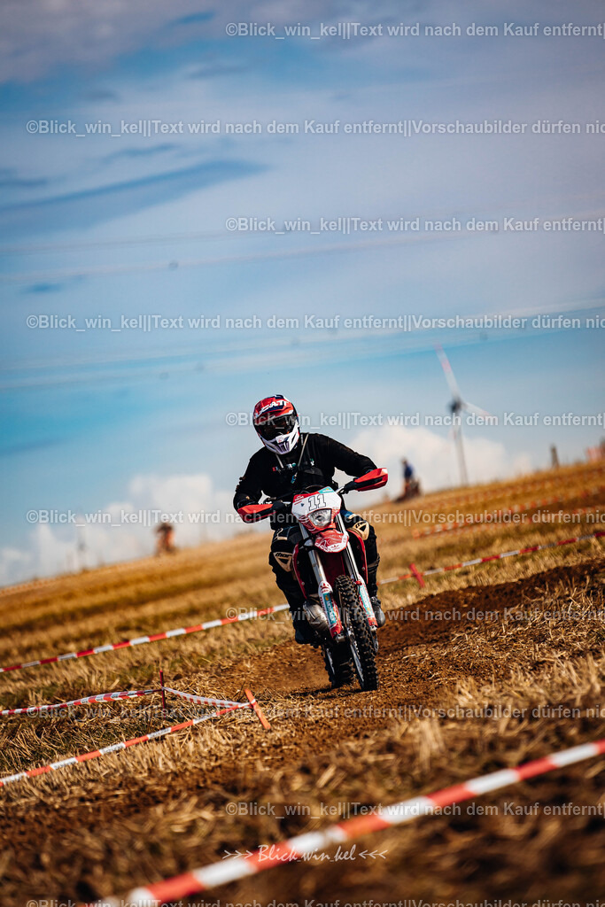 E68A1671 | blick_win_kel