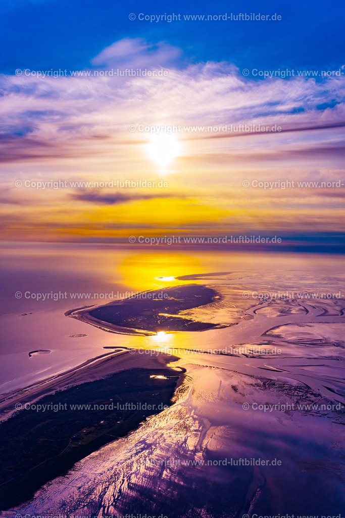 Spiekeroog_ELS_6083190523 | LANGEOOG 19.05.2023 Küstenbereich der der Nordsee - Insel - Insel in Langeoog auf der Insel Langeoog im Bundesland Niedersachsen, Deutschland. Weiterführende Informationen bei: Tourismus-Service Langeoog. // Coastal area the North Sea island - Island in Langeoog on island Langeoog in the state Lower Saxony, Germany. Further information at: Tourismus-Service Langeoog. Foto: Martin Elsen