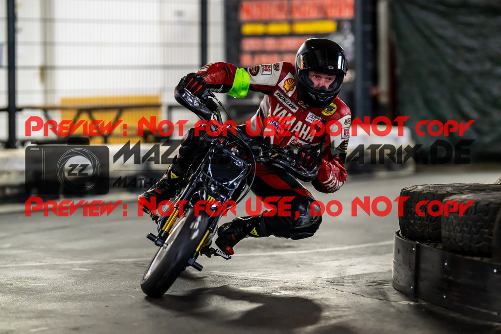MaZZes_Fotomatrix_20251025_6007705_4916 | SUPERBIKER