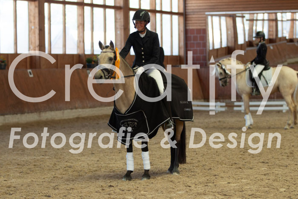 IMG_4657 | Creatify Fotografie