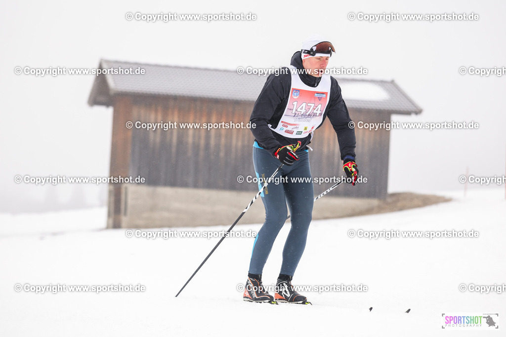8J9A1995 | Dolomitenlauf 2026 #dolomitenlauf_lienz #dolomitenlauf #worldloppet #dolomitensport #obertilliach #yourpictrs #sportshot_your_pictrs