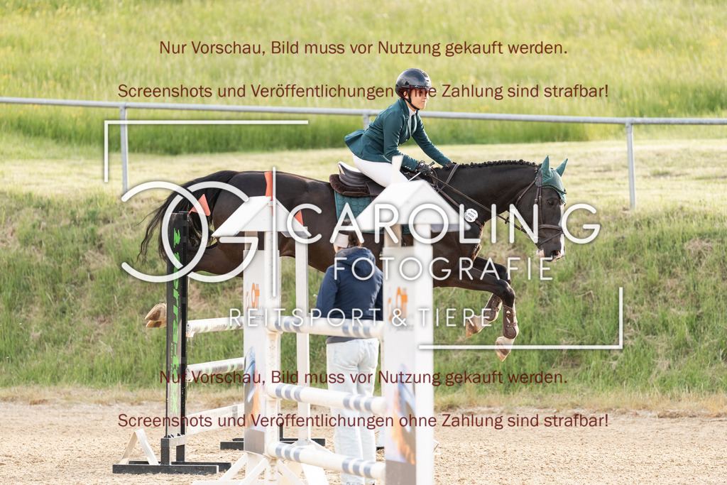 DSC00568 | Jugendturnier_Ehingen_Mai_2026, Leona_Entenmann, About_you_5