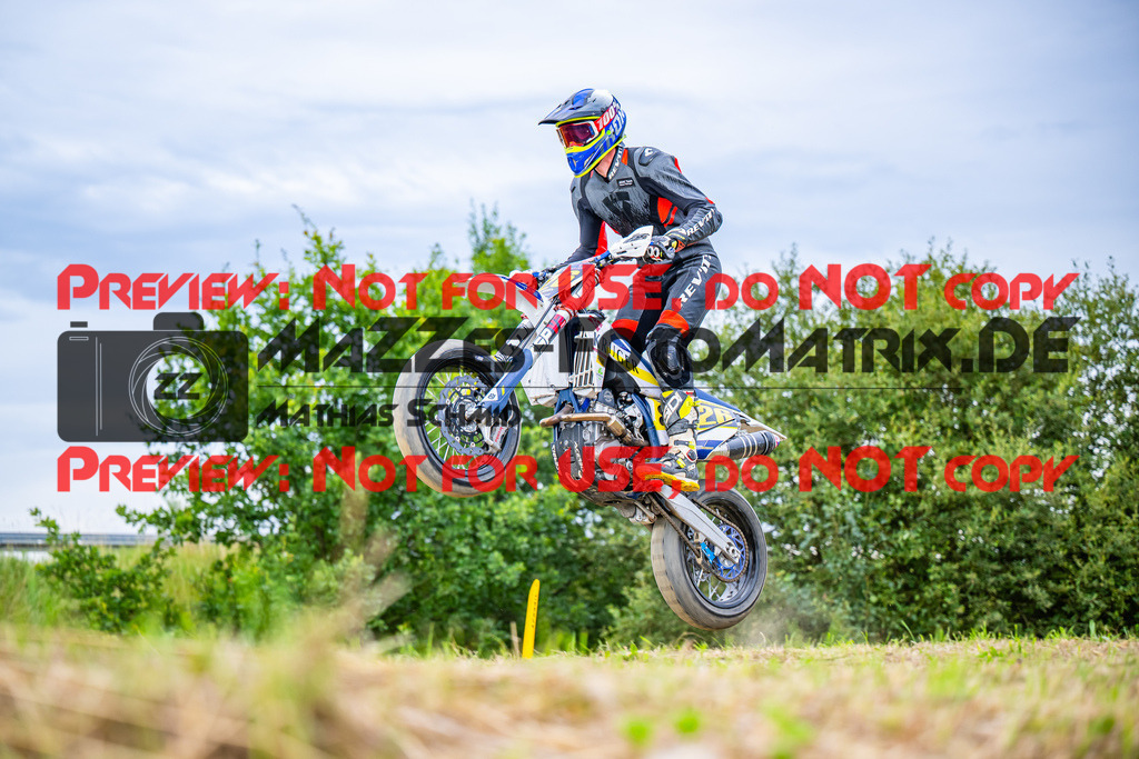 MaZZes_FotoMatrix_240712_6021986_2168 | S4