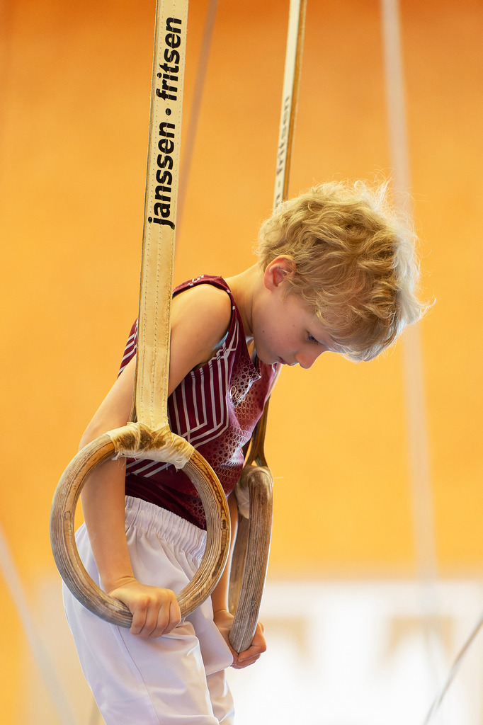 _D4S2853_DxO-1 | photoluigi