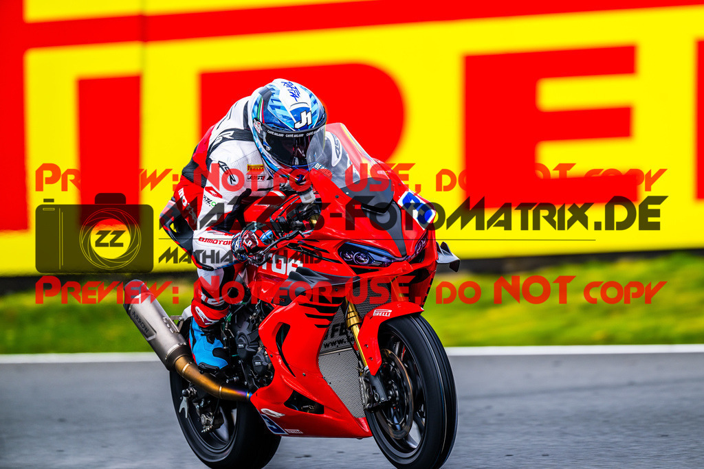 MaZZes_FotoMatrix_240419_6007705_0510 | SSP600