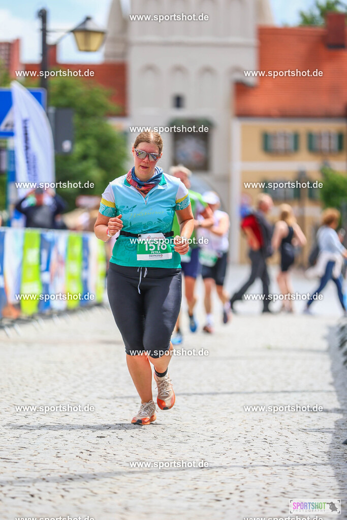 RZ__6853 | Stadttriathlon Erding                                          #yourpictrs                                                         PhotoCredit: www.sportshot.de