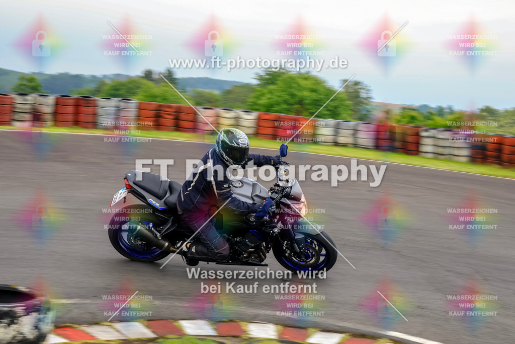 OBK-5533 | Hier findet Ihr Bilder von Touristenfahrten auf der Nürburgring Nordschleife oder von anderen Veranstaltungen die ich besucht habe. Viel Spass beim Durch Schauen 