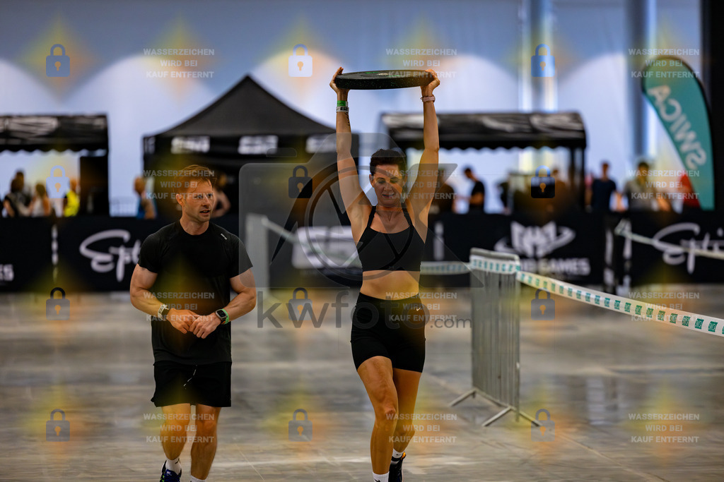 Hybrid Games 2026-2249 | KW-Foto