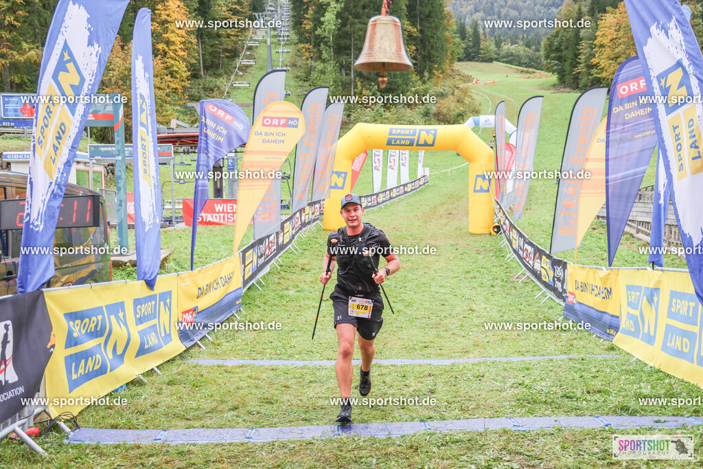 007A3612 | Rund um das Thema Sport-Event-Fotografie & individuelle Teilnehmerfotos. Jeder Teilnehmer wird fotografiert.