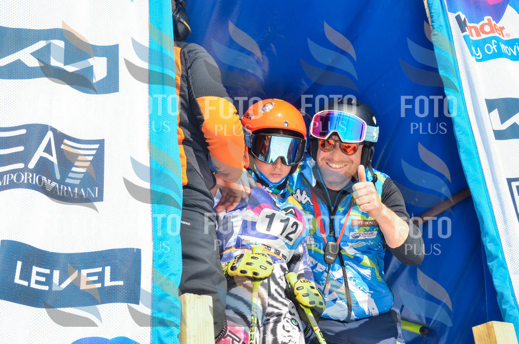 _ELE5908 | holidayphoto