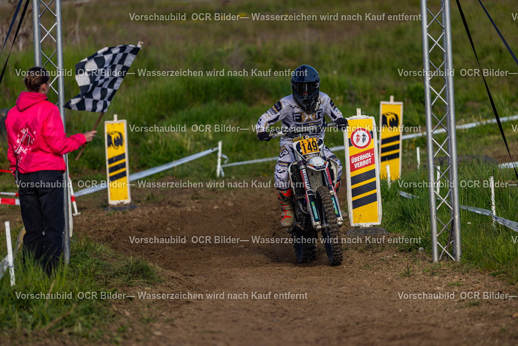 GCC Schwabhausen 2026 Samstag R6-3350 | OCR Bilder Fotograf Eisenach Michael Schröder