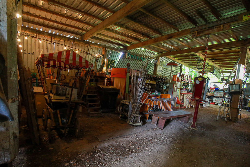 VillerMuehle_09062025_103 | Bildergalerie von Sport-Ereignissen aber auch von weiteren spannenden Dingen - nicht nur vom Niederrhein. In Anlehnung an den bekannten Spruch von Hanns Dieter Hüsch heißt das Motto: "Niederrhein ist überall".  - Realisiert mit Pictrs.com