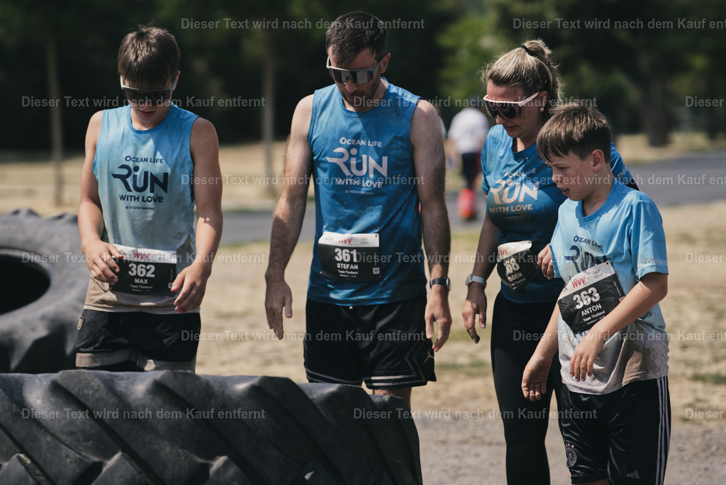 rocktherace_et_2026_09_24-458 | Shop für Fotos von Sportevents z.B. Obstacle Course Racing, OCR, Triathlon, Trail Run und MTB - Realisiert mit Pictrs.com