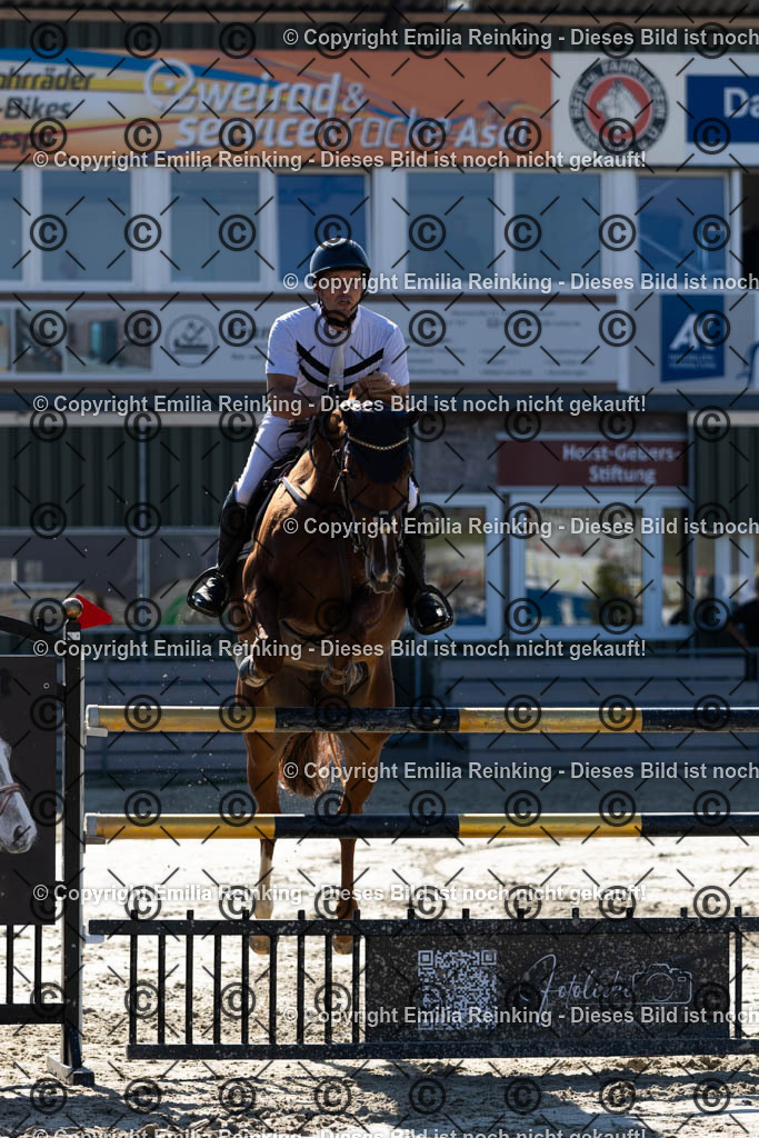 CL5A7657 | Emilia Reinking Fotografie - Realisiert mit Pictrs.com