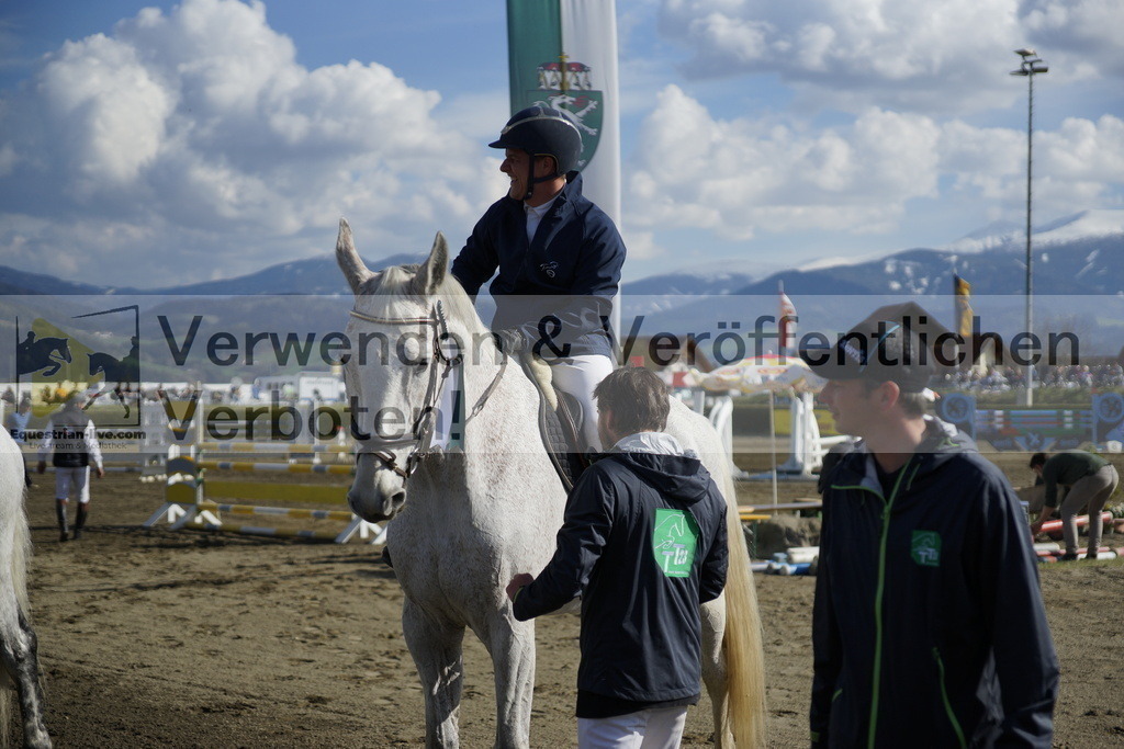 _DSC9955 | equestrian-live-com