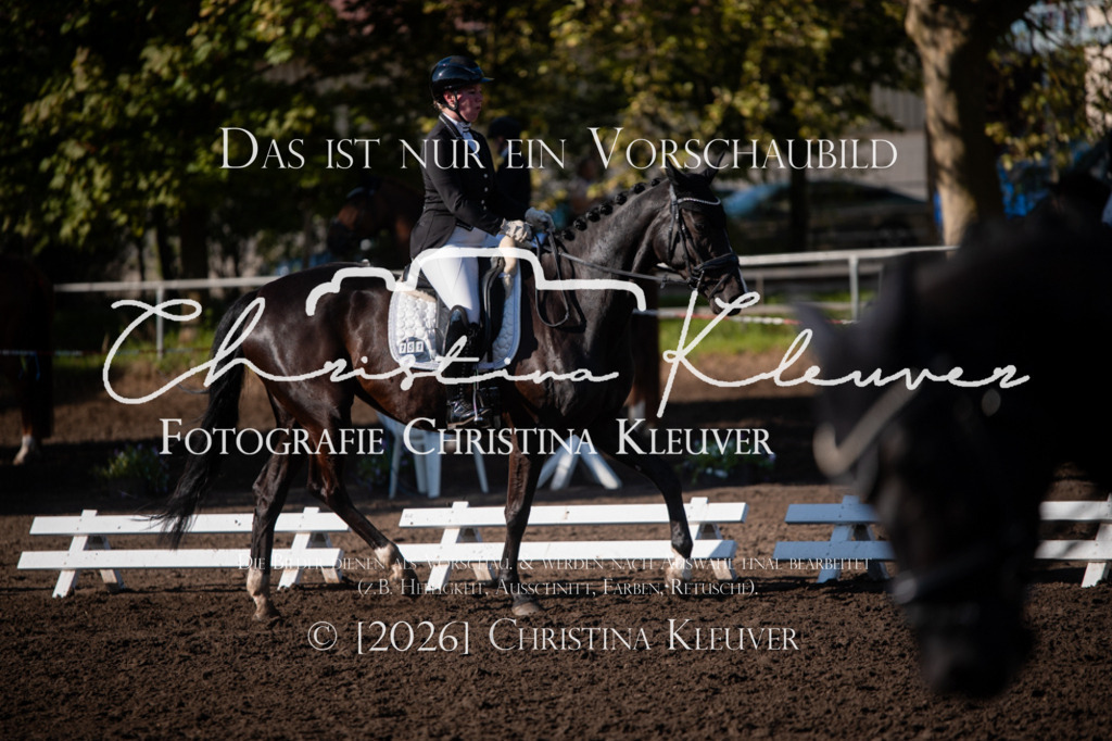 DSC_6141 | Christina-Kleuver