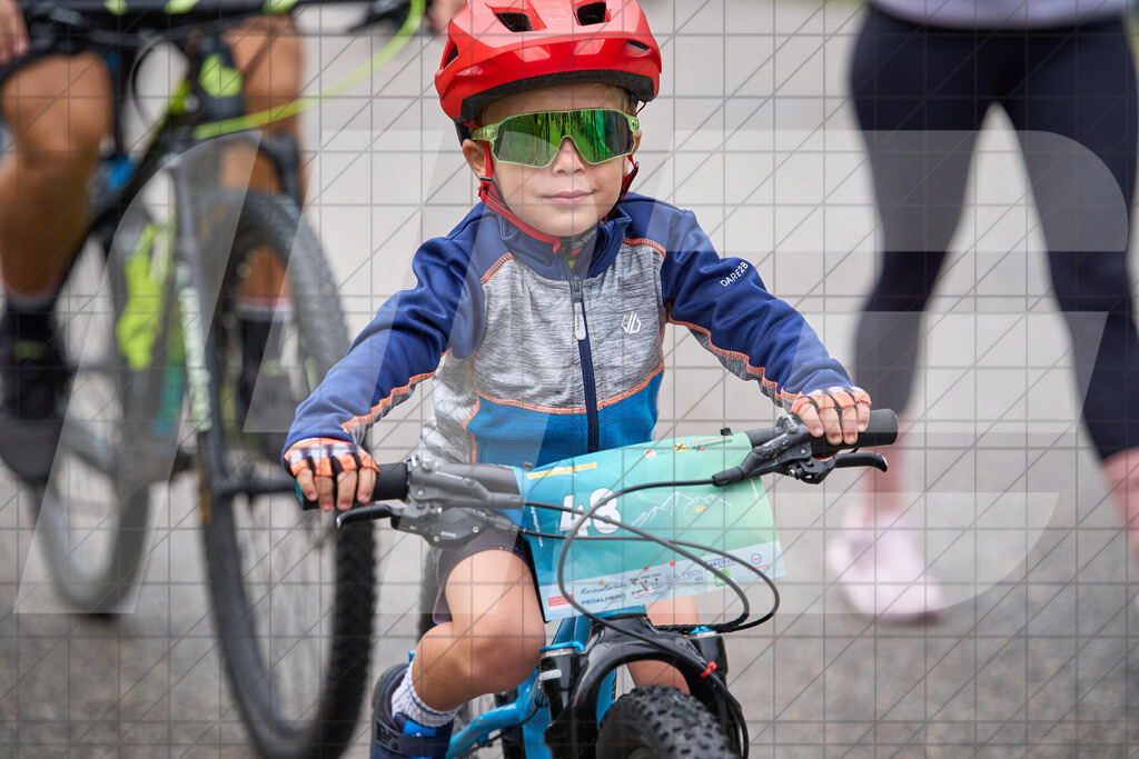 Betriebszentrum Laubenbachmühle, Frankenfels, Österreich - 13. September 2025: Dirndltal Race - Kids RaceFotograf: Martin Bihounek / martinbihounek.com | 13. September 2025 Betriebszentrum Laubenbachmühle, Frankenfels, Österreich : Dirndltal Race - Kids Race •••••Photo by: Martin Bihounek / martinbihounek.comInsta: @martinbihounekcom