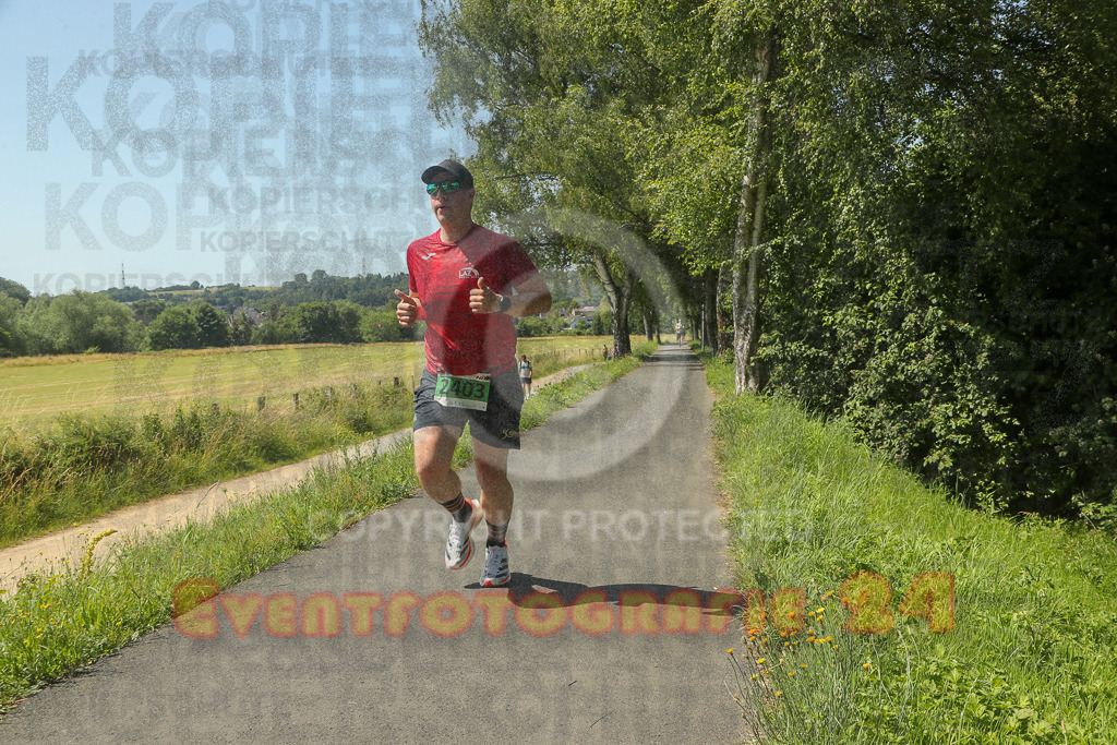 250621_1134_EX2_9158 | Eventfotografie 24Sport- und Eventfotografie