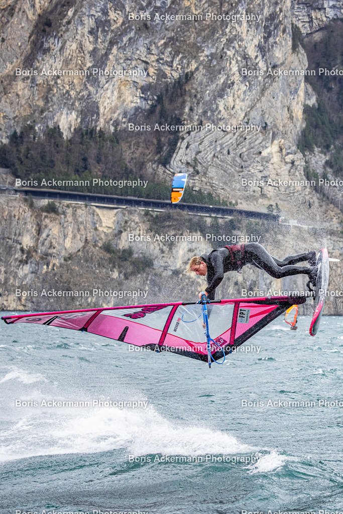 786A8568 | FineArtPrint, Hahnemühle, FeeGalerie, Fee Galerie, Fotokunst, Fotografie, Canonphotography, Bergfoto, Matterhorn, Rimpfischhorn, Allalinhorn, Saas-Fee, Wallis, Valais, Switzerland, Bergfotografie