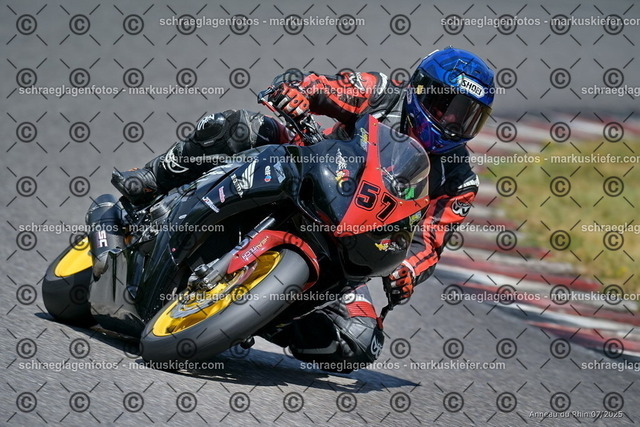25bt04-1156 | markuskiefer.com - Realisiert mit Pictrs.com