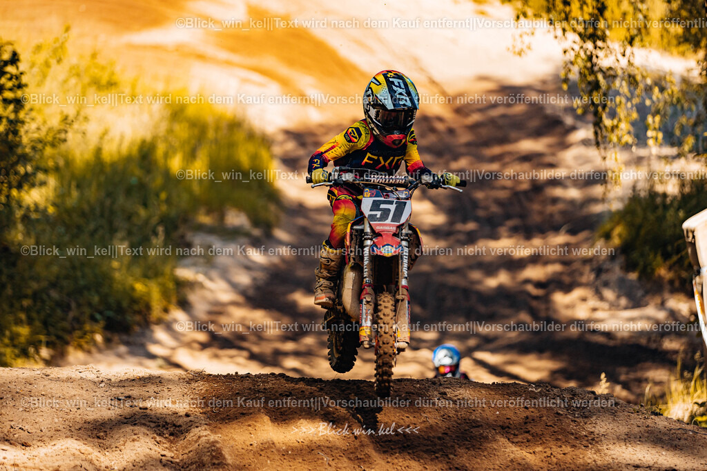 E68A6549 | blick_win_kel