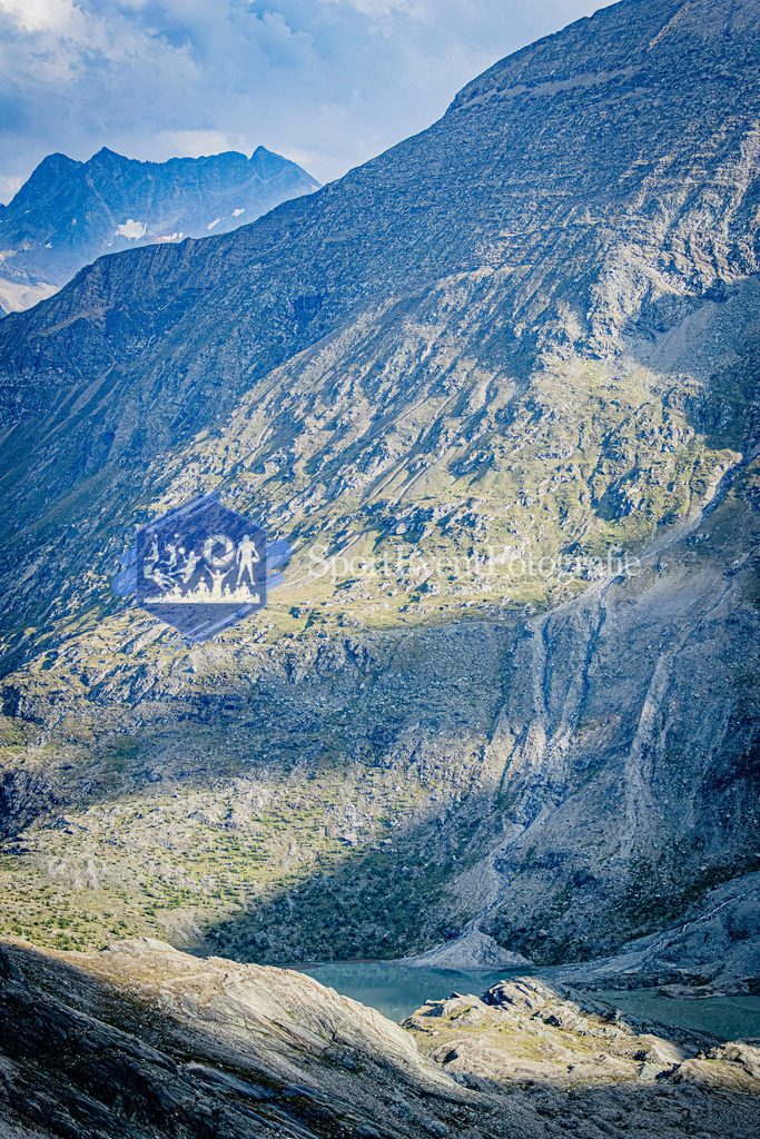 IMAG1235 | SportEventFotografie - Roman Stoiber