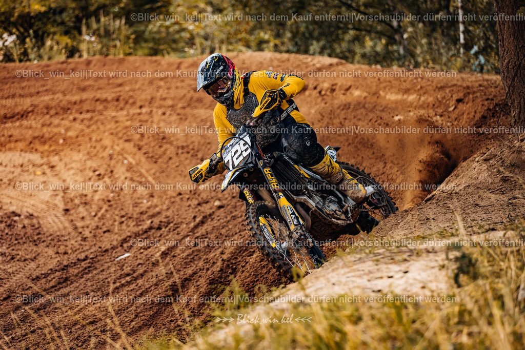 E68A9955 | blick_win_kel