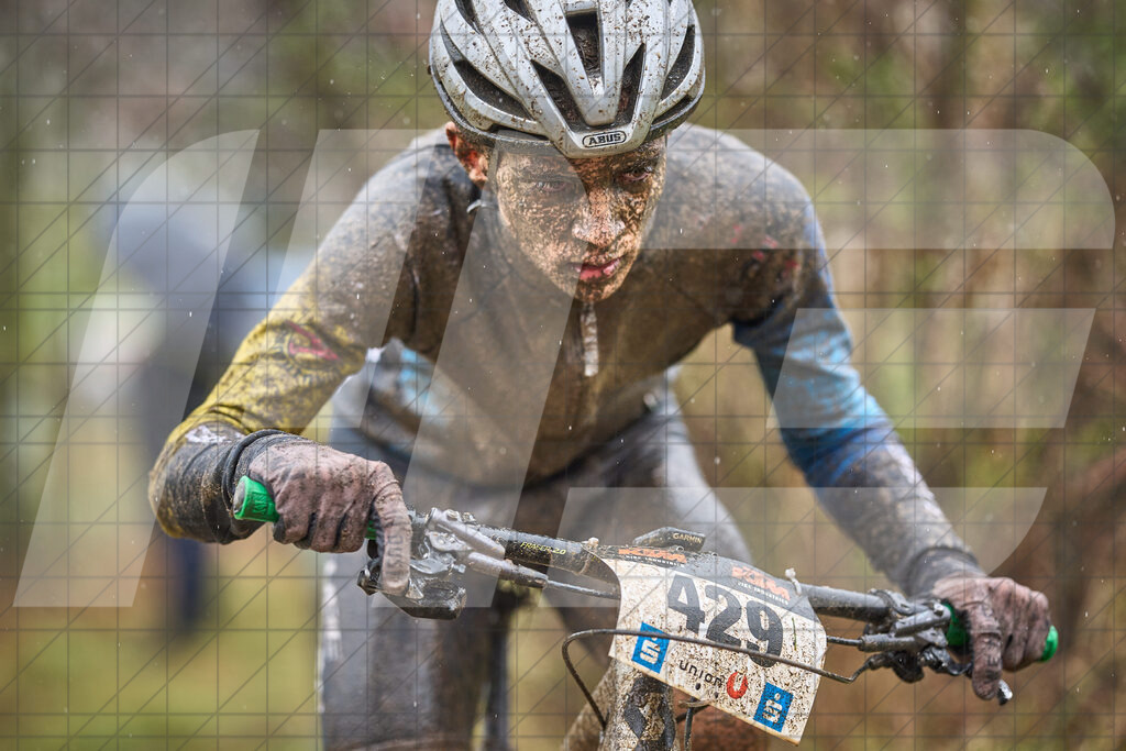 33. KTM Kamptal Trophy | 29.03.2025: 33. KTM Kamptal Trophy in Zöbing, Niederösterreich, ÖsterreichFoto: © 2025 Martin Bihounek / martinbihounek.comInsta: @martinbihounekcomFB: @martinbihounekphotography