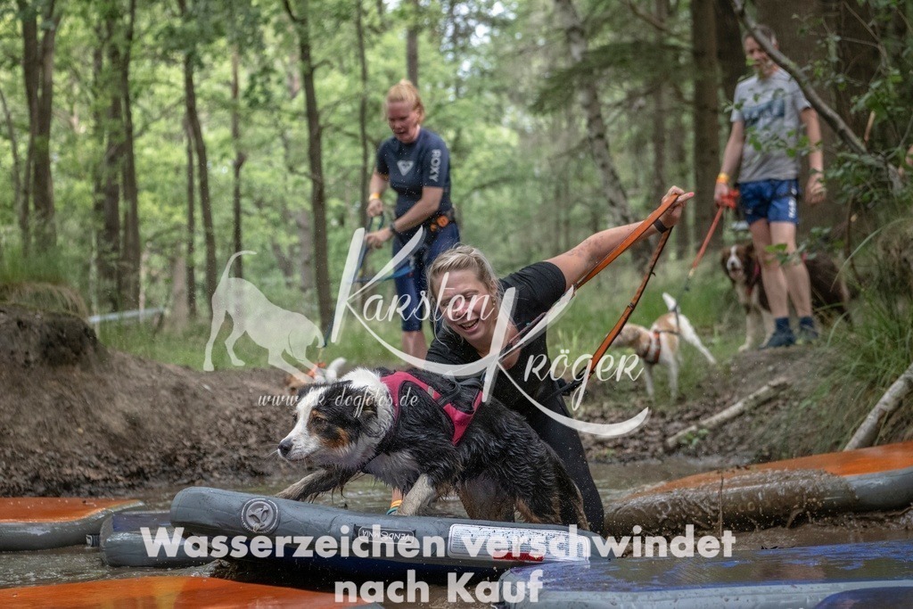 0924_ZZ91653T | kk-dogfotos