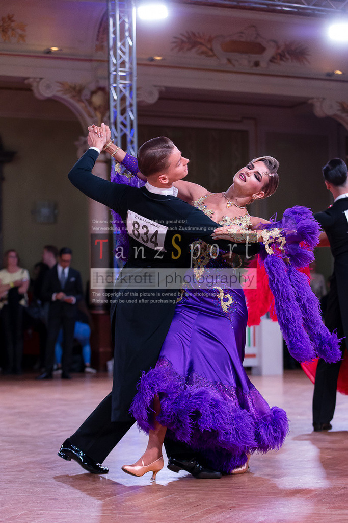20240706_WDSF_RS_Std_9551 | Tanzsportbilder, Standardtanz, Lateintanz, WDSF, DTV, LTVB, dancecomp, goc, hessen tanzt, blaues band der spree, walzer, tango, wiener walzer, slowfox, quickstepp, samba, rumba, cha-cha-cha, paso doble. jive, hd-kroft photography, turniertanzsport
