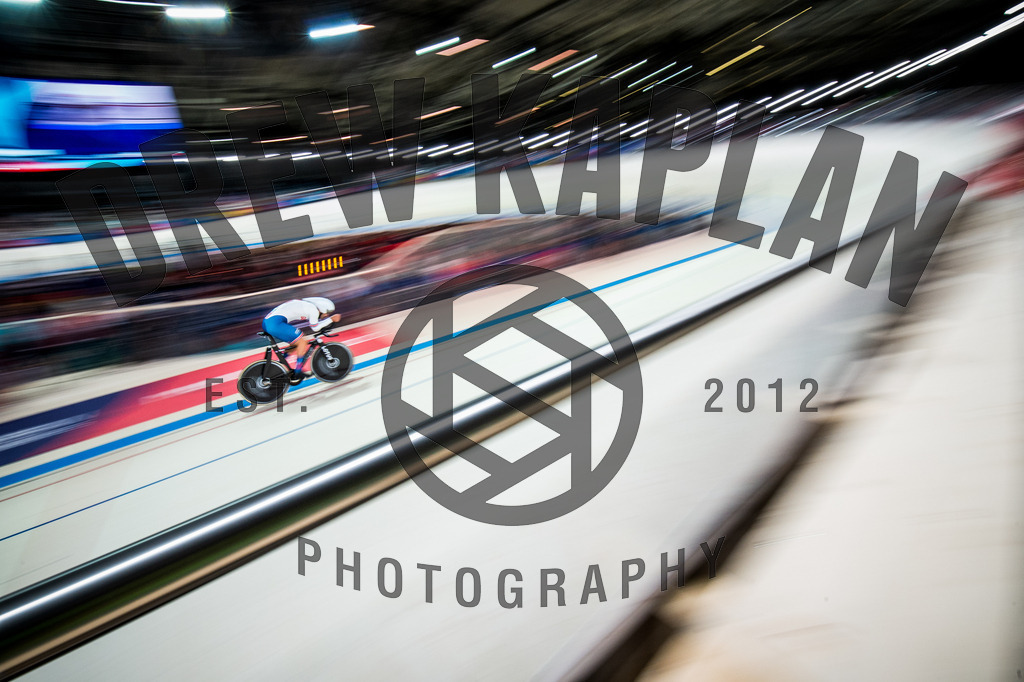 DKP-8826 | Drew Kaplan Photography